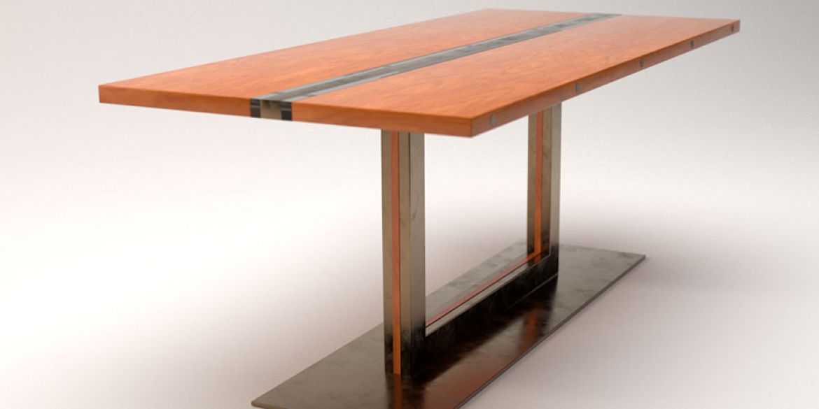 Tisch Design